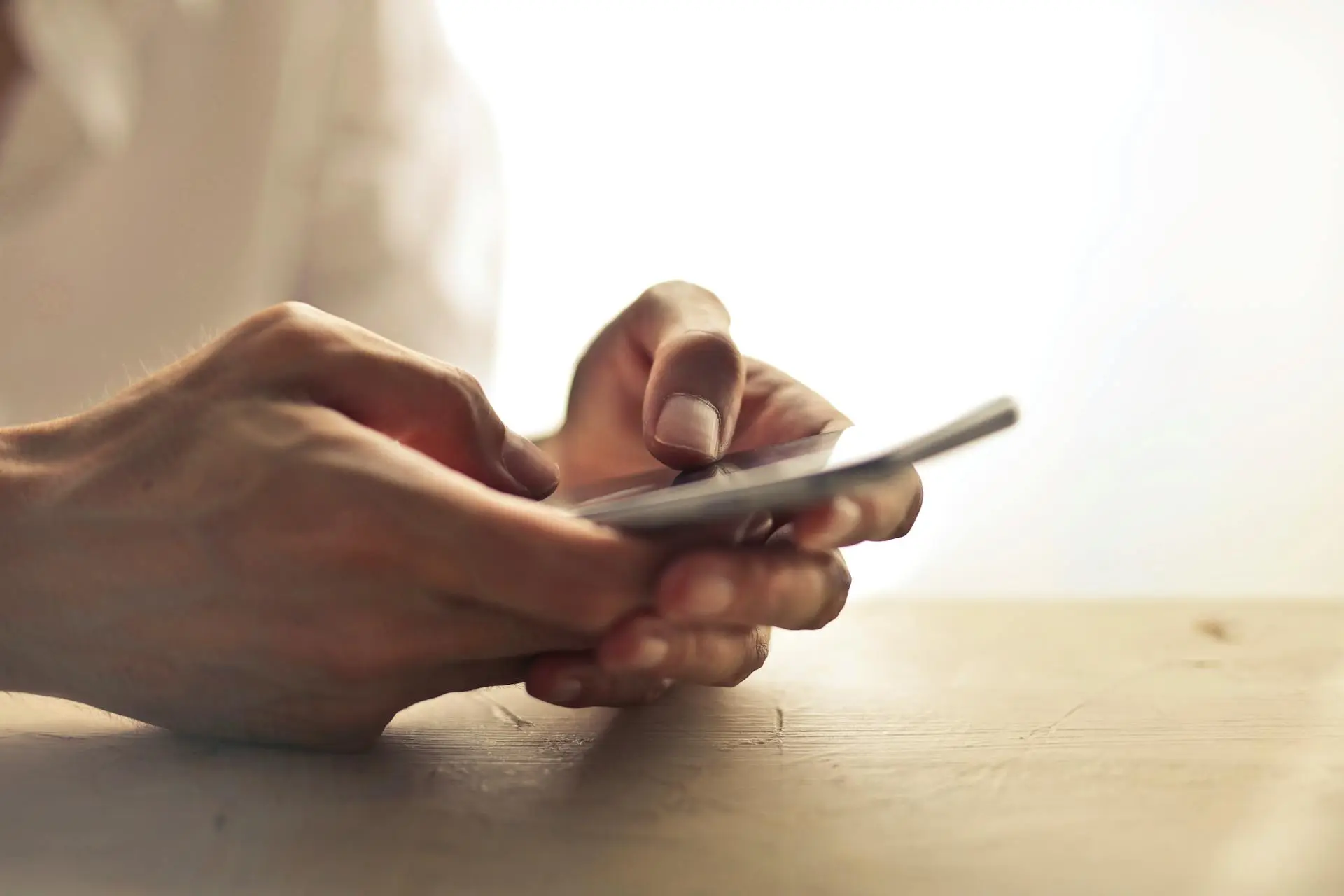 The top agents aren’t winging it—they’re using a smart social media strategy that’s built for this year’s market.